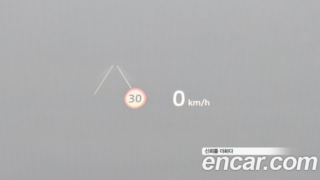 Land Rover Defender (L663) 90 D250 X-Dynamic SE 2025 — фото 14