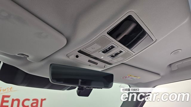 Land Rover Defender (L663) 90 D250 X-Dynamic SE 2025 — фото 18