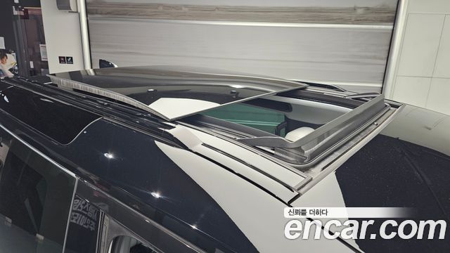 Land Rover Defender (L663) 90 D250 X-Dynamic SE 2025 — фото 19