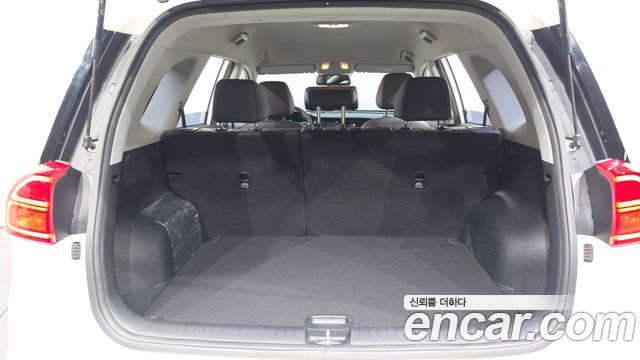 Kia Niro Plus Air 2024 — фото 16