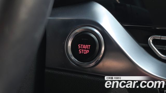 Kia Niro Plus Air 2024 — фото 20