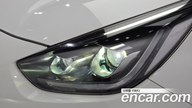 Kia Niro Plus Air 2024 — фото 22
