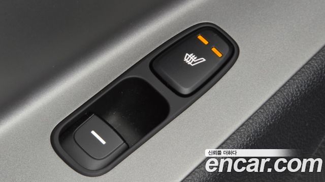Kia Niro Plus Air 2024 — фото 27