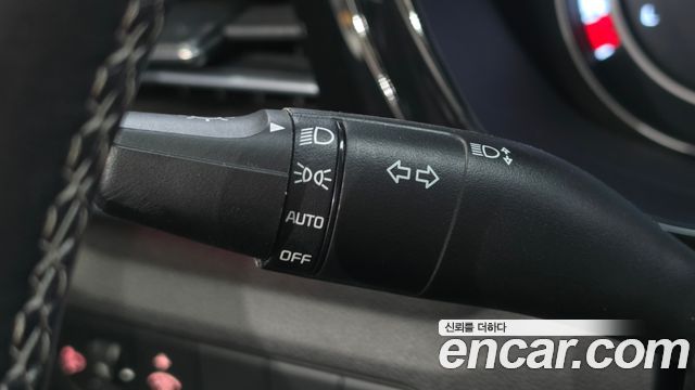 Kia Niro Plus Air 2024 — фото 29