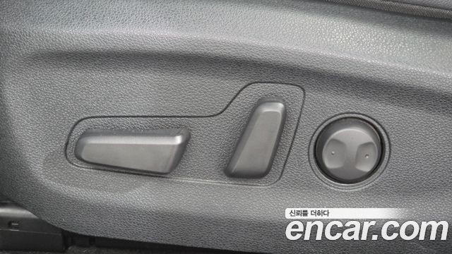 Kia Niro Plus Air 2024 — фото 31