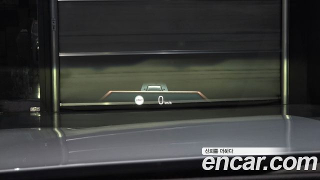 BMW 7 Series (G70) 740i sDrive M Sport 2023 — фото 8