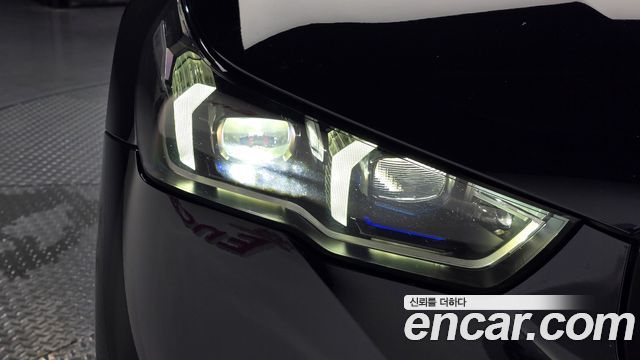 BMW 5 Series (G60) 530i xDrive M Sport 2024 — фото 28