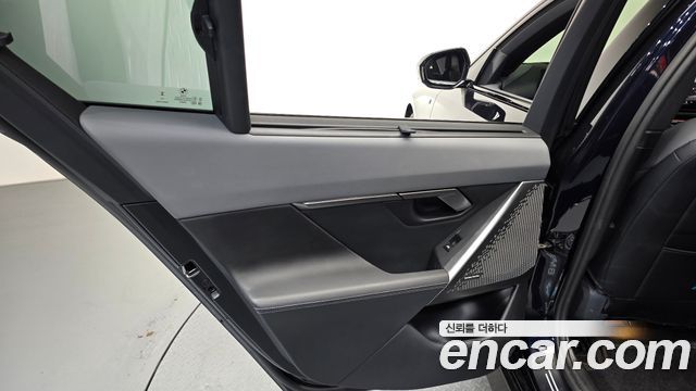 BMW 5 Series (G60) 530i xDrive M Sport 2024 — фото 31
