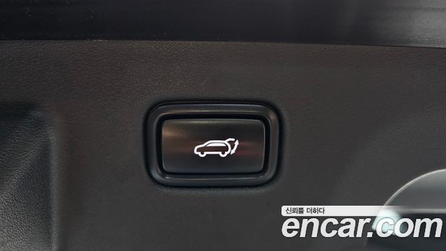 Kia EV6 Long Range Air 2022 — фото 15