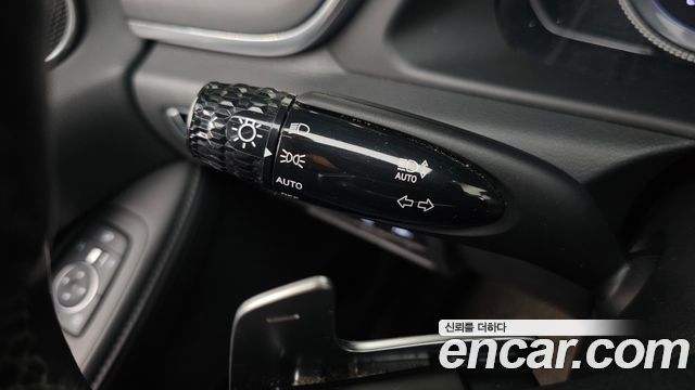 Hyundai Sonata (DN8) 2.0 Premium Plus 2022 — фото 28