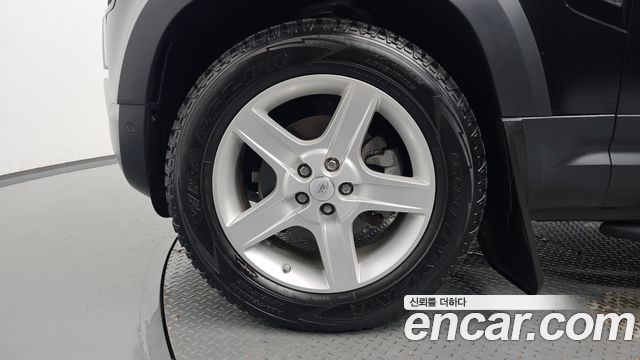 Land Rover Defender (L663) 110 D240 SE 2020 — фото 5