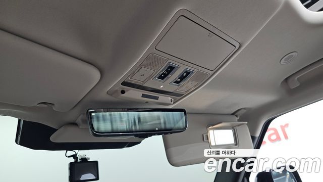 Land Rover Defender (L663) 110 D240 SE 2020 — фото 31