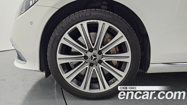 Mercedes-Benz E-Class (W213) E450 4MATIC Exclusive 2021 — фото 5