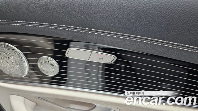 Mercedes-Benz E-Class (W213) E450 4MATIC Exclusive 2021 — фото 18