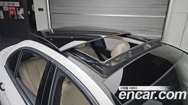 Mercedes-Benz E-Class (W213) E450 4MATIC Exclusive 2021 — фото 19