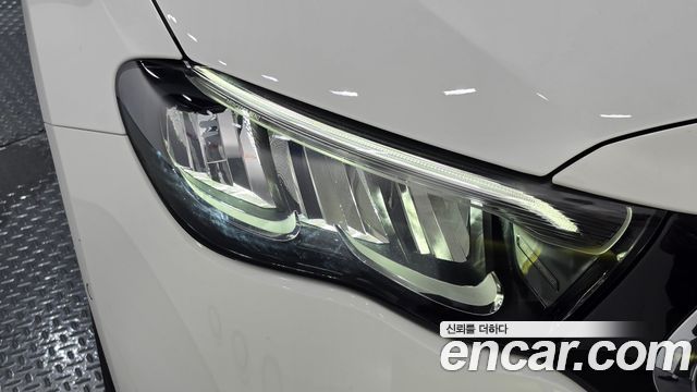 Mercedes-Benz E-Class (W214) E200 Avantgarde 2025 — фото 22