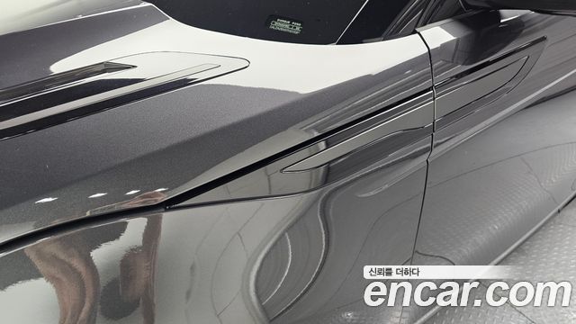 Land Rover Range Rover Evoque (II) P250 Dynamic SE 2026 — фото 20