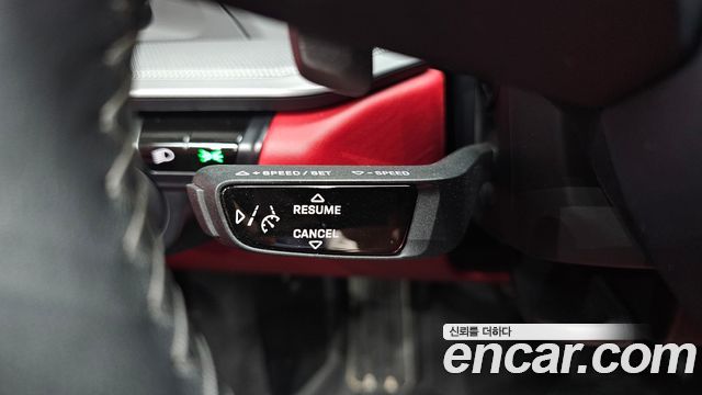 Porsche 911 (992) Carrera 4 Cabriolet 2021 — фото 35