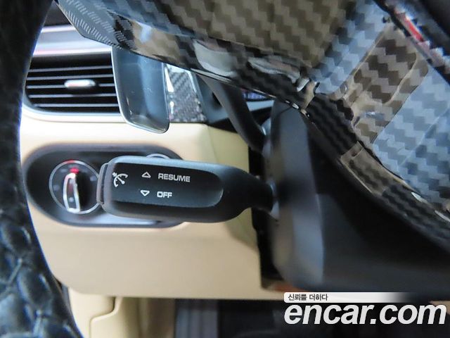 Porsche Macan 3.0 GTS 95B 2018 — фото 18