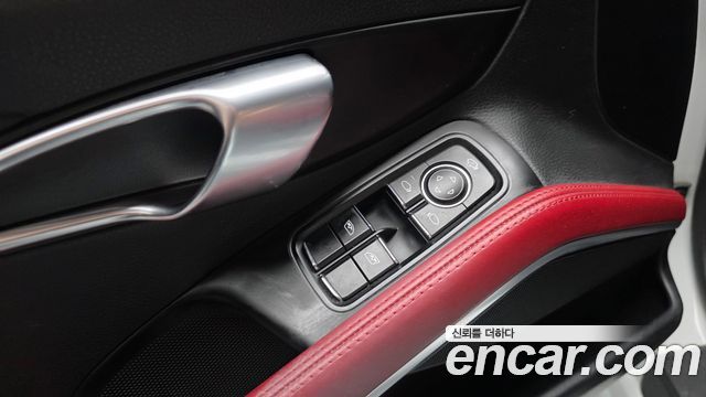 Porsche 718 Boxster S 2.5 2020 — фото 18