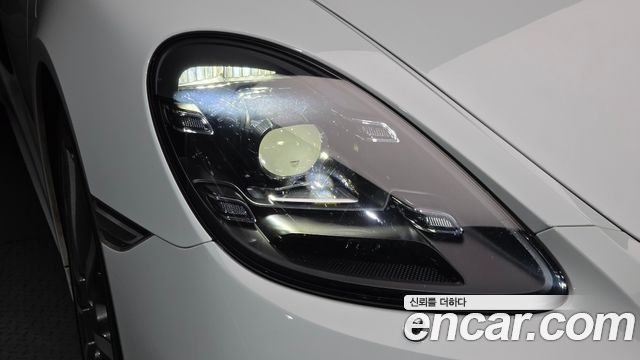 Porsche 718 Boxster S 2.5 2020 — фото 22