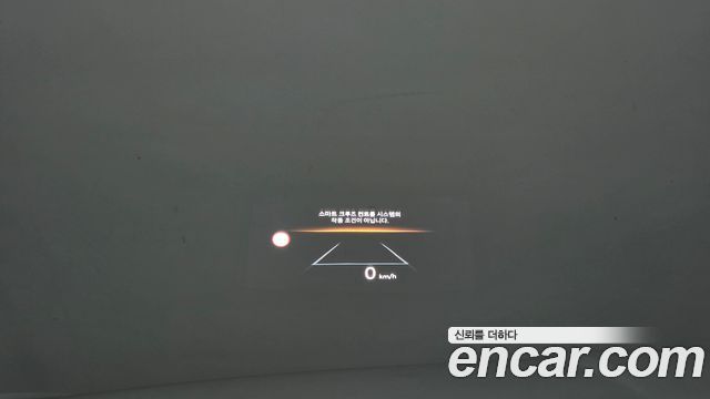 Hyundai Sonata The Edge (DN8) 2.0 Exclusive 2024 — фото 33