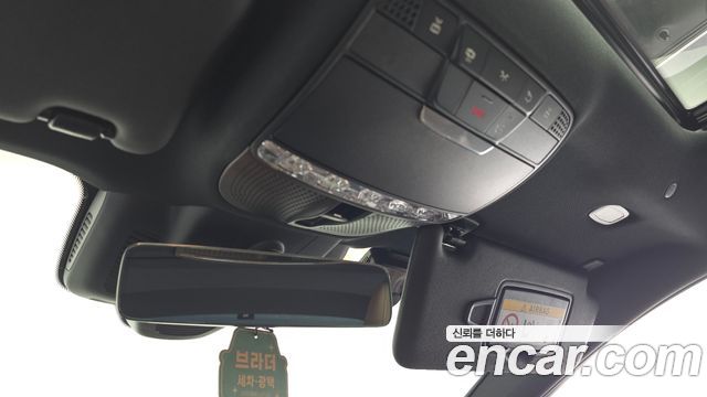 Mercedes-Benz E-Class (W213) E250 AMG Line 2023 — фото 19