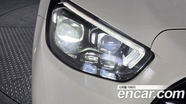 Mercedes-Benz E-Class (W213) E250 AMG Line 2023 — фото 22