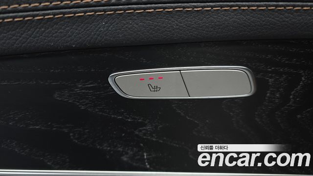 Mercedes-Benz E-Class (W213) E250 AMG Line 2023 — фото 30