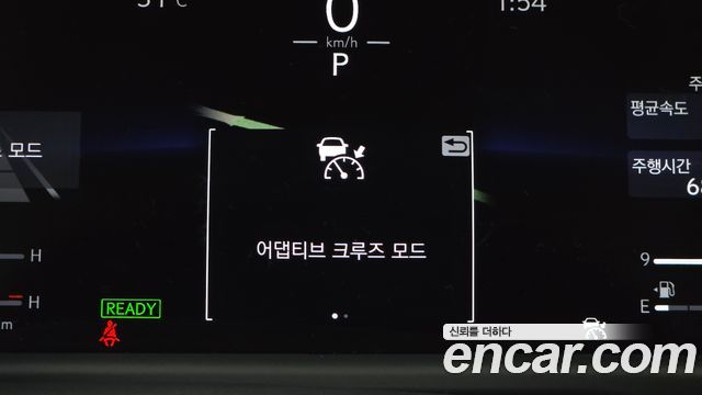 Lexus LX (IV) 700h Luxury 2025 — фото 36