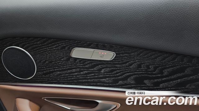 Mercedes-Benz E-Class (W213) E250 Avantgarde 2023 — фото 18