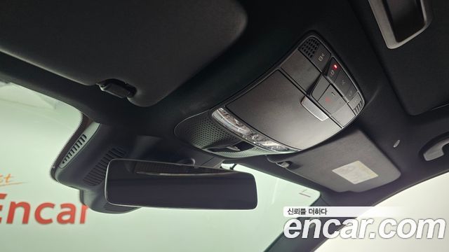 Mercedes-Benz E-Class (W213) E250 Avantgarde 2023 — фото 28