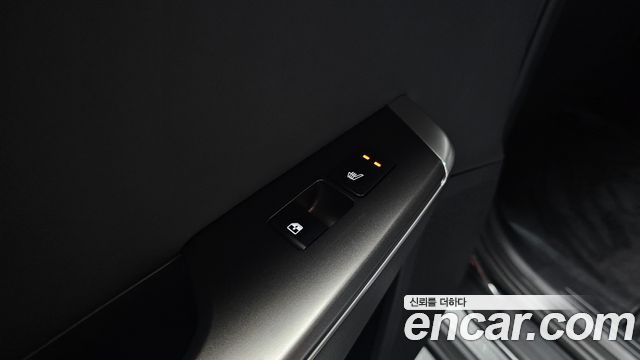 Kia EV6 Long Range Air 2022 — фото 31