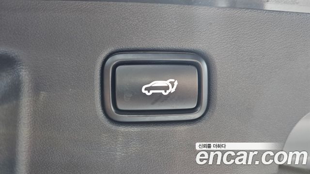 Kia EV6 Long Range Air 2022 — фото 33