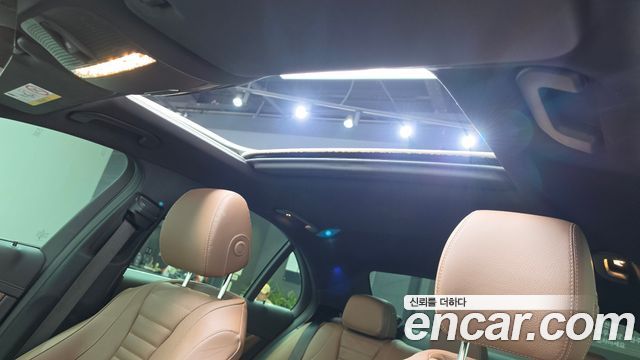 Mercedes-Benz E-Class (W213) E350 4MATIC Exclusive 2023 — фото 17