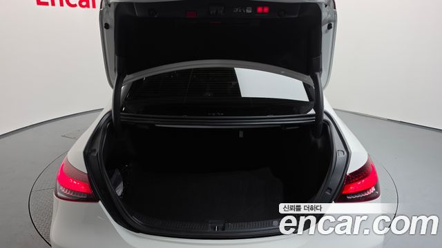 Mercedes-Benz E-Class (W213) E350 4MATIC Exclusive 2023 — фото 19