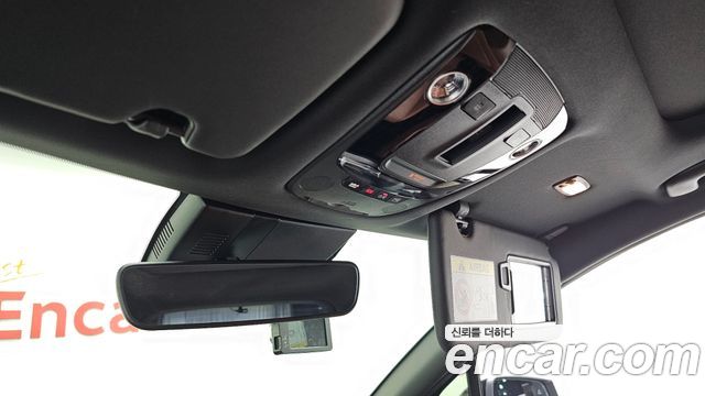 Kia Sportage (V) Gasoline 1.6 Turbo 2WD Signature Gravity 2022 — фото 18