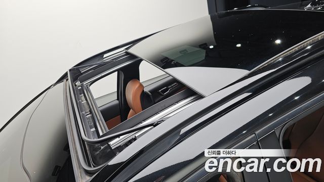 Kia Sportage (V) Gasoline 1.6 Turbo 2WD Signature Gravity 2022 — фото 33