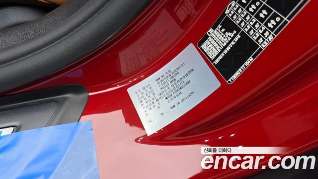 BMW Z4 (G29) sDrive20i M Sport 2026 — фото 28