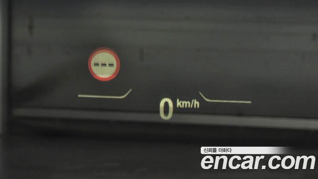 BMW Z4 (G29) sDrive20i M Sport 2026 — фото 30