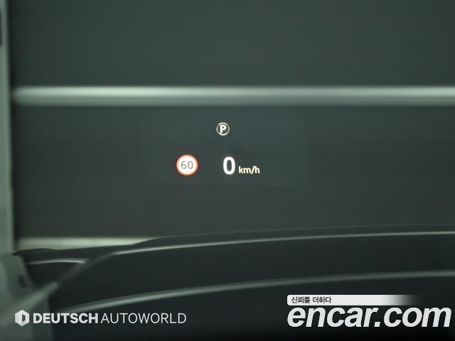 Land Rover Range Rover Sport (II) 3.0 SDV6 HSE Dynamic 2019 — фото 21