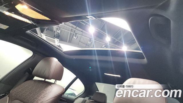 BMW 5 Series (G30) 530i M Sport Package 2022 — фото 22