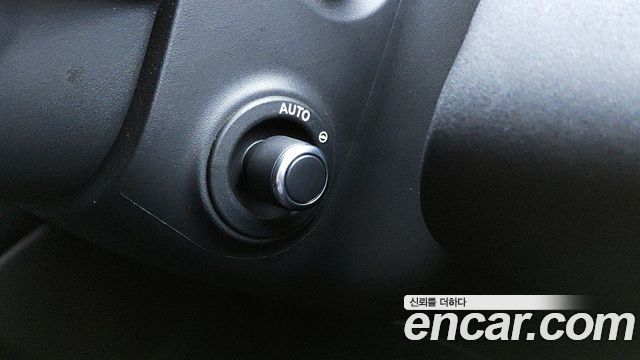 Land Rover Range Rover Evoque (II) P250 SE 2021 — фото 18