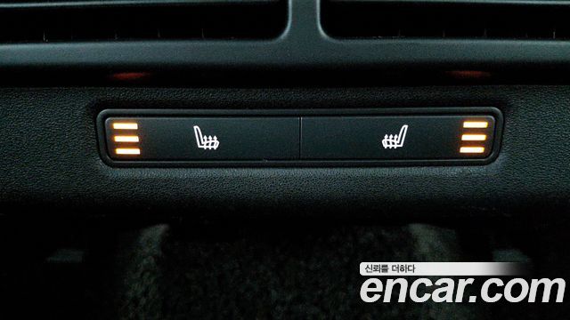 Land Rover Range Rover Evoque (II) P250 SE 2021 — фото 19