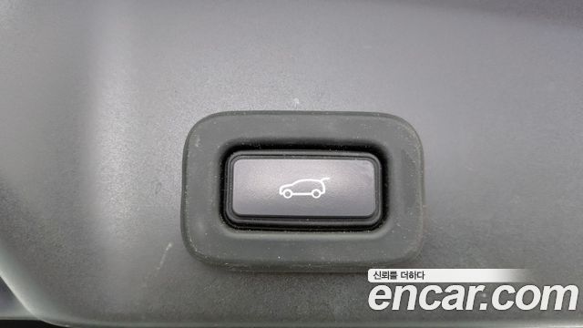 Land Rover Range Rover Evoque (II) P250 SE 2021 — фото 20