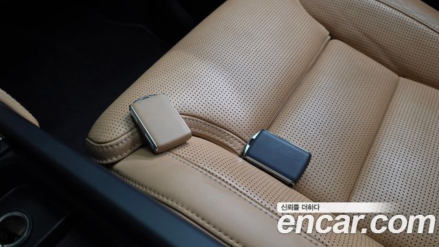 Volvo XC90 (II) T6 Inscription 2020 — фото 15
