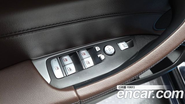 BMW X4 (G02) xDrive20d M Sports Online Exclusive Edition 2021 — фото 30