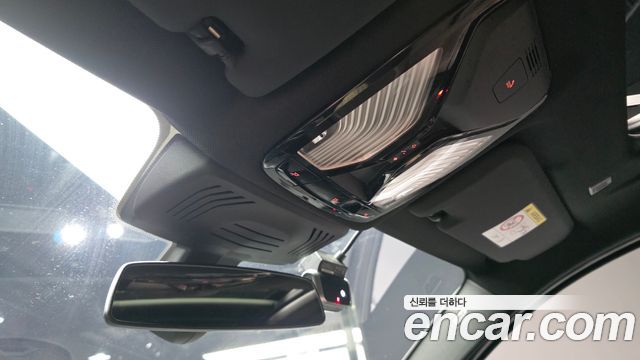 BMW X4 (G02) xDrive20d M Sports Online Exclusive Edition 2021 — фото 31