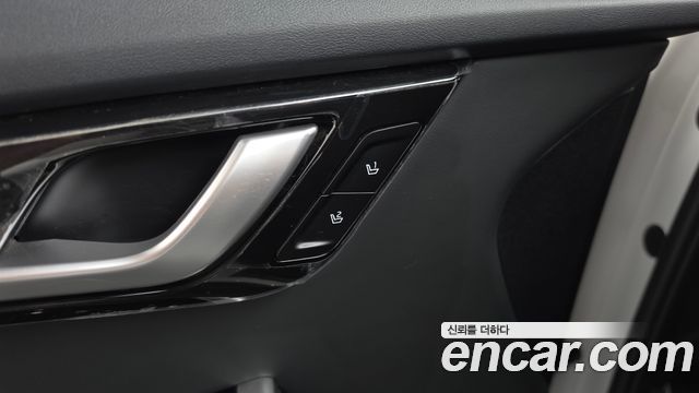 Kia EV6 Long Range Earth 2023 — фото 36