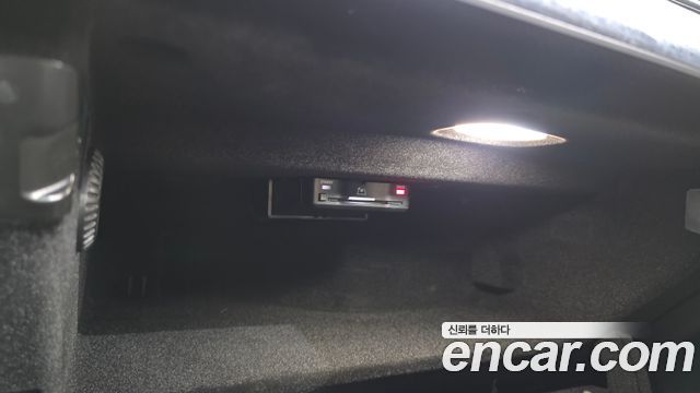 Mercedes-Benz S-Class (W223) S350 d 2021 — фото 20